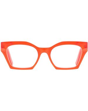 KIRK&KIRK Jane K22 - Black