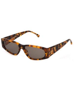 Lozza Sl4316 Riviera 1 0745 - Black