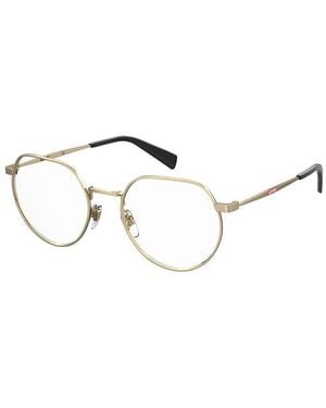 Levi's Lv 1060 J5G - Black