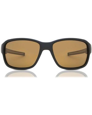 Julbo Monterosa 2 Polarized J5425014 - Black
