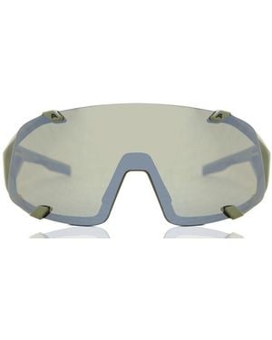 Alpina Hawkeye Q-Lite A8691071 - Grey