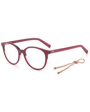 Missoni Mmi 0011 G3I - Black