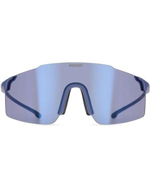 Carrera DUCATI Carduc 033/S Tzq/Xt - Black