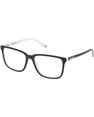 Skechers Se3386 001 - Black