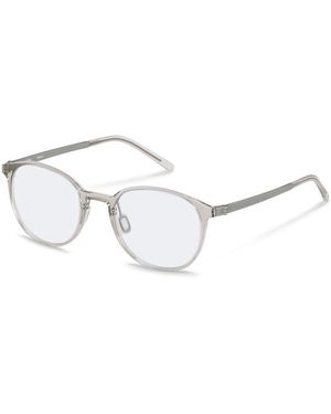 Rodenstock R7172 B000 - Black