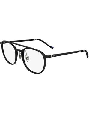 Zeiss Zs24551 002 - Black