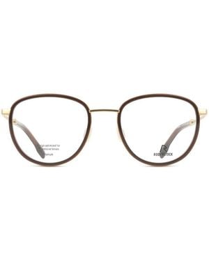 Rodenstock R8034 A - Black