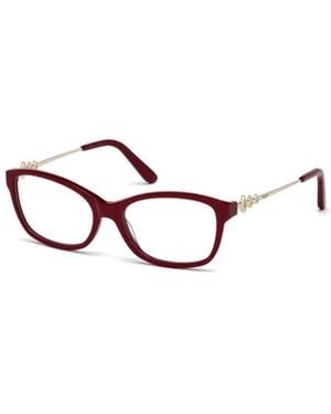 PUCCI Ep5042 068 - Black
