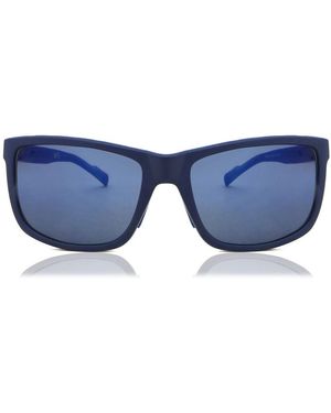 adidas Originals Sp0047 91X - Blue