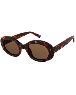 Privé Revaux Moderno/S Polarized 086/Sp - Black