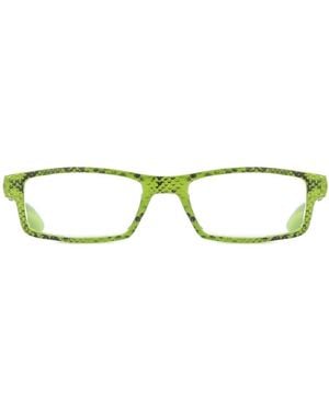Montana Readers Mr94 Mr94D +2.00 - Black