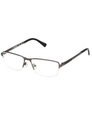 Harley Davidson Hd50032 009 - Black