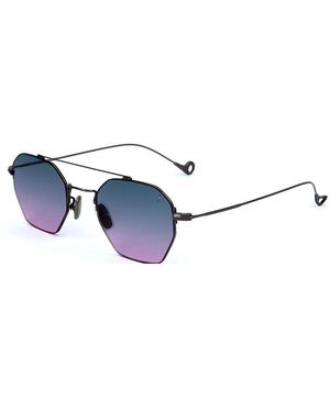 Eyepetizer Remy C.3-20 - Black