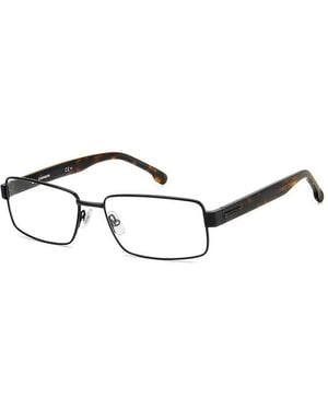 Carrera 8887 807 - Black