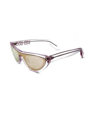 KENZO Kz 40007I 72Z - Black