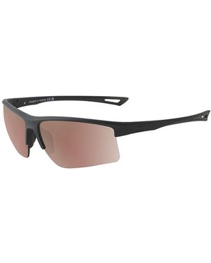 Dirty Dog Hyper 58086 - Black