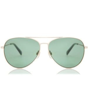 Levi's Lv 1006/S Pef/Qt - Green