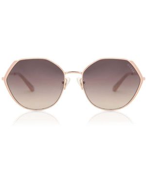 Guess Gu7842 28F - Black