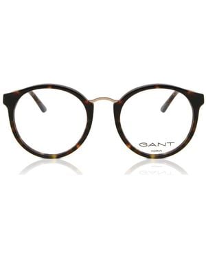GANT Ga4092 052 - Black