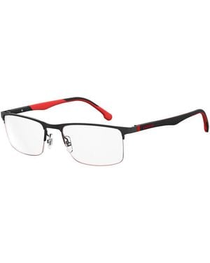 Carrera 8843 003 - Black
