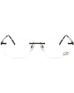 Cazal 7097 004 - Black