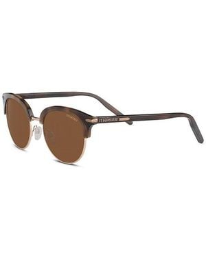 Serengeti Lela 8941 - Black