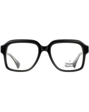 Vivienne Westwood Vw1062 001 - Black