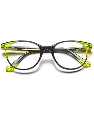 Etnia Barcelona Clara Bkyw - Black