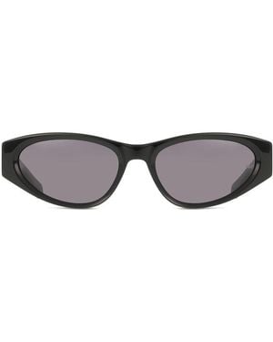 Messy Weekend ApS Kaio Deep - Black