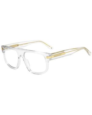 DSquared² D2 0179 900 - Black