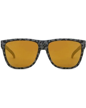 Smith Lowdown Xl 2 Polarized Aci/Qe - Green