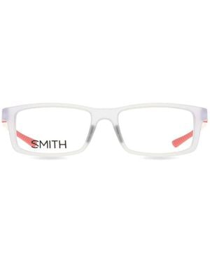 Smith Paramount 6Xq - Black