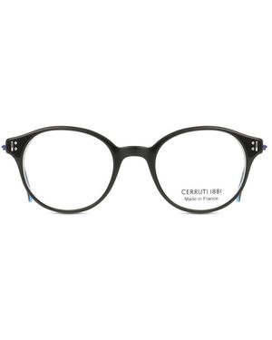 Cerruti 1881 Ce6128 C05 - Black