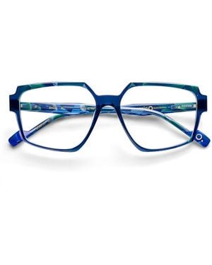 Etnia Barcelona Badu Bl - Blue