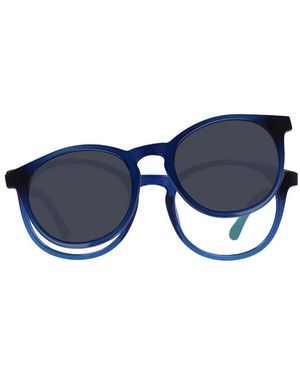 SmartBuy Collection Filberte With Clip-On U-0305 004 - Blue