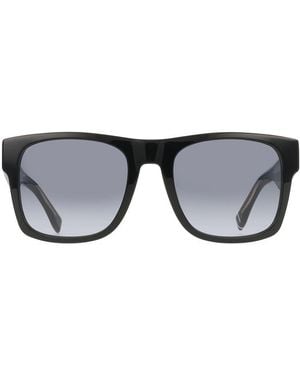Tommy Hilfiger Th 2118/S 807/9O - Black