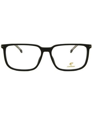 Carrera 326 003 - Black