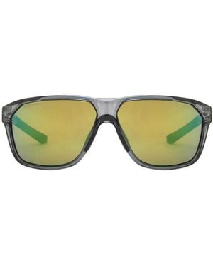 Smith Leadout 08A/X8 - Green