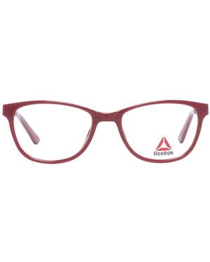 Reebok R6020 06 - Black