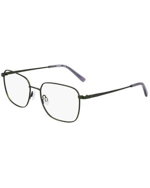 Flexon H6070 304 - Black