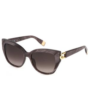 Furla Sfu816 0915 - Black