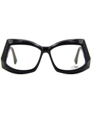 Cazal 5005 001 - Black
