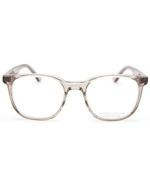 Prodesign 4788 6415 - Black
