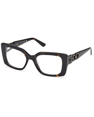 Guess Gu50322 052 - Black