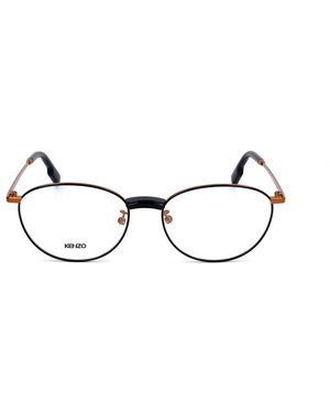 KENZO Kz 50019U 036 - Black
