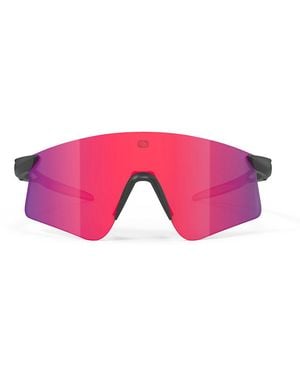 Rudy Project Astral X Sp943806-0000 - Pink