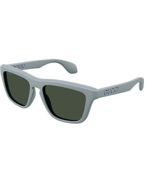 Gucci Gg1571S 003 - Green