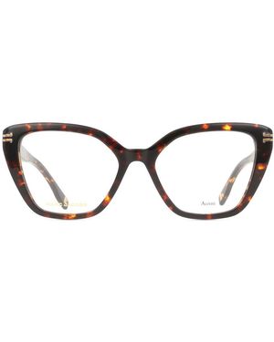 Marc Jacobs Mj 1071 Wr9 - Black