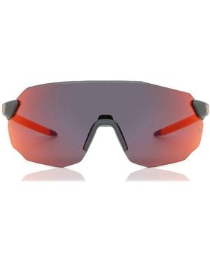 Under Armour Ua Halftime 2M8/50 - Grey