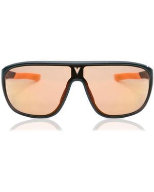 Vuarnet Vl1929 Racing 180° Large 0003 2C33 - Black